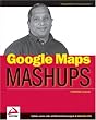 Google Maps Mashups