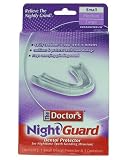 Dental Protectors