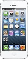 Apple iPhone 5 Discount Review 32GB (White) - Verizon Wireless Apple iPhone 5 Discount Review 32GB (White) - Verizon Wireless
