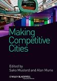 Making Competitive Cities