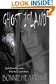 Ghost Island