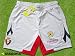 Die Shorts vom spanischen Erstligisten CA Osasuna von Diadora