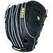 Wilson Baseballhandschuh A600 12,5'' LHC