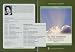 Books : Old Testament Cds Teaching Company Great Courses (The Great Courses)