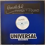 Havent Found (3 Mixes)