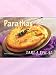 Books : Parathas