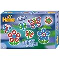 DAN Import 3218 - Hama Geschenkpackung "Night Life"