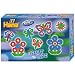 DAN Import 3218 - Hama Geschenkpackung "Night Life"