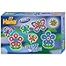Hama Night Life Glow Beads Gift Box