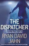 The Dispatcher