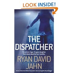 The Dispatcher