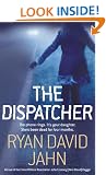 The Dispatcher