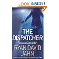 The Dispatcher
