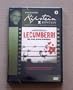 Lecumberri - El Palacio Negro [NTSC/REGION 4 DVD. Import-Latin America] - Ripstein collection 2