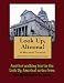 A Walking Tour of Altoona, Pennsylvania (Look Up, America!)