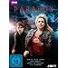 Paradox [2 DVDs]