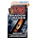 Shadow Games (Star Wars)