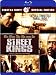 Search : Street Kings (+ Digital Copy) [Blu-ray]