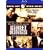 Street Kings (+ Digital Copy) [Blu-ray]