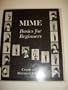 Mime: Basics for Beginners