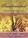 Transformation! How Simple Bible Stories Provide In-depth Answers for Life