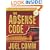 The AdSense Code: What Google Never Told You about Making Money with Adsense