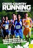 Cross Country Running