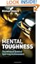 Mental Toughness: The Mindset Behind Sporting Achievement