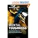 Mental Toughness: The Mindset Behind Sporting Achievement