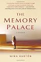 The Memory Palace