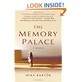 The Memory Palace