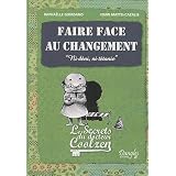Détails sur le produit