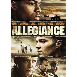 Allegiance