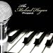 Amazon MP3: The Michael Hogan Project bei MP3-Downloads zum Namen: 51V9ifR3gZL._SL75_