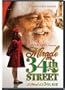 Miracle on 34th Street (1994)