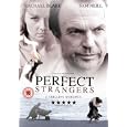 Perfect Strangers [2003]