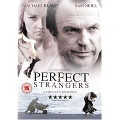 Perfect Strangers [DVD] [2003]