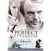 Perfect Strangers [DVD] [2003]