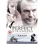 Perfect Strangers [DVD] [2003]