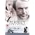 Perfect Strangers [DVD] [2003]