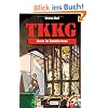 Ein Fall f�r TKKG - Alarm im Raubtierhaus: Band 117