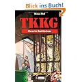 Ein Fall f�r TKKG - Alarm im Raubtierhaus: Band 117