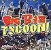 Big Biz Tycoon