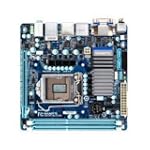MB GB 1155 H61N-USB3 (mini-ITX/GBL/V/...