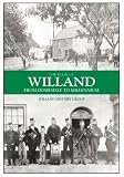 The Book of Willand