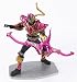 ART WORKS LIMITED 仮面ライダーライアサバイブ