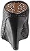 Nine West Women's Corva Leather Wedge Pump