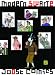 Books : Modern Swarte