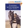 Talking with Horses