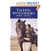 Talking with Horses